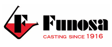 Logo Funosa