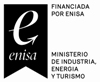 Enisa - Ministerio de Industria, Energía y Turismo