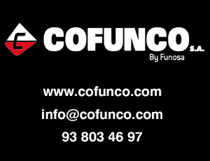 Cofunco - Distribuidor oficial productos ecobam