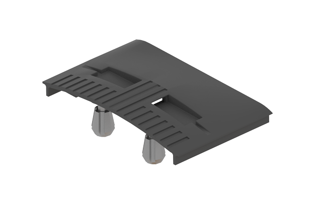 End Module