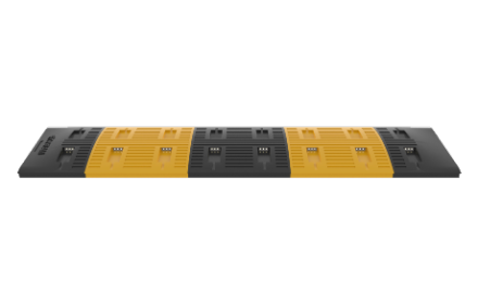 Speed Bump Ecobam RDV 400/30 ©