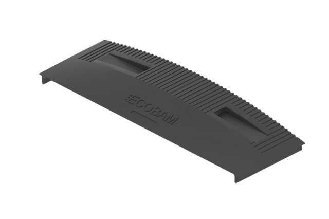 Module initial