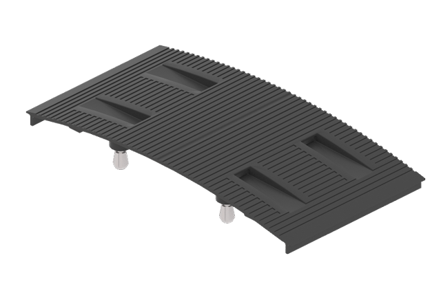 Module noir