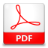 PDF Guía de Evaluación Legal de Reductores de Velocidad