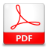 PDF Ficha técnica Ecobam RDV 800/50