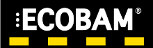 Logo Ecobam