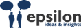 Epsilon-Ideas-Insights-Logo