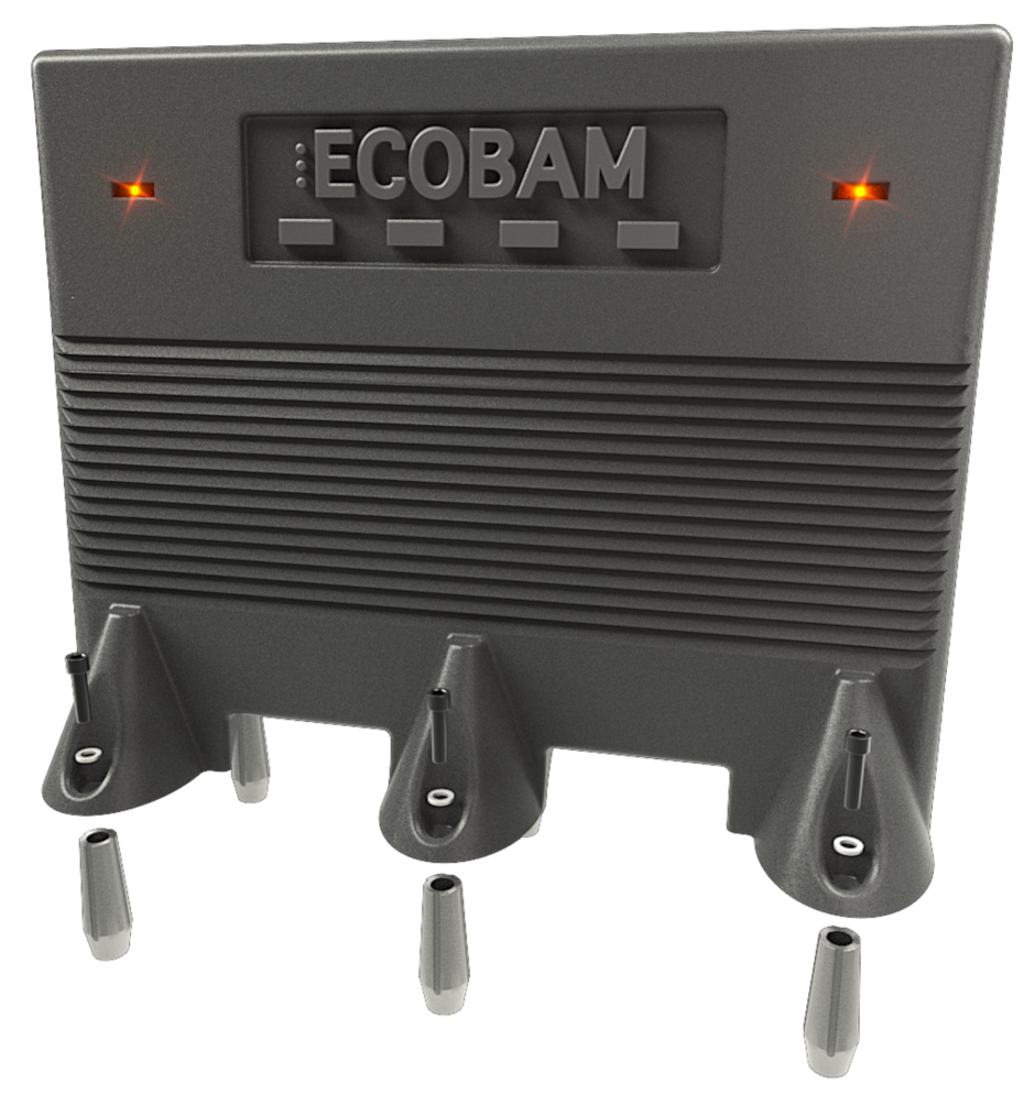 ECOBAM® Protect800