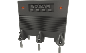 ECOBAM® PROTECT800