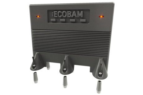 ECOBAM® PROTECT800